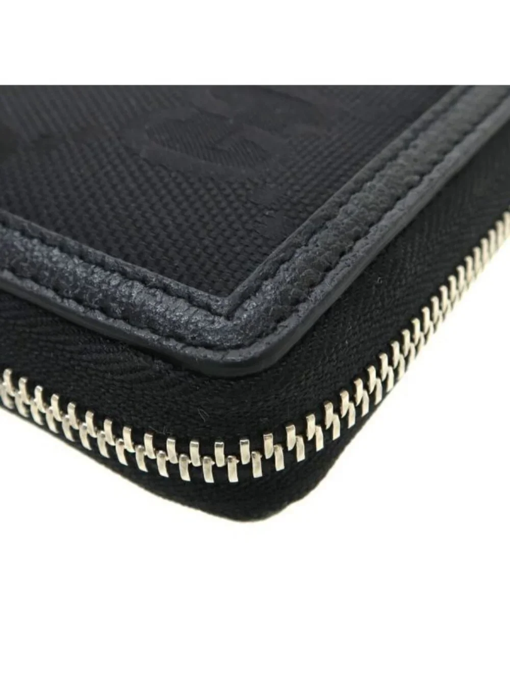 Gucci Off the Grid Zip Around Wallet - Picture 9 of 9